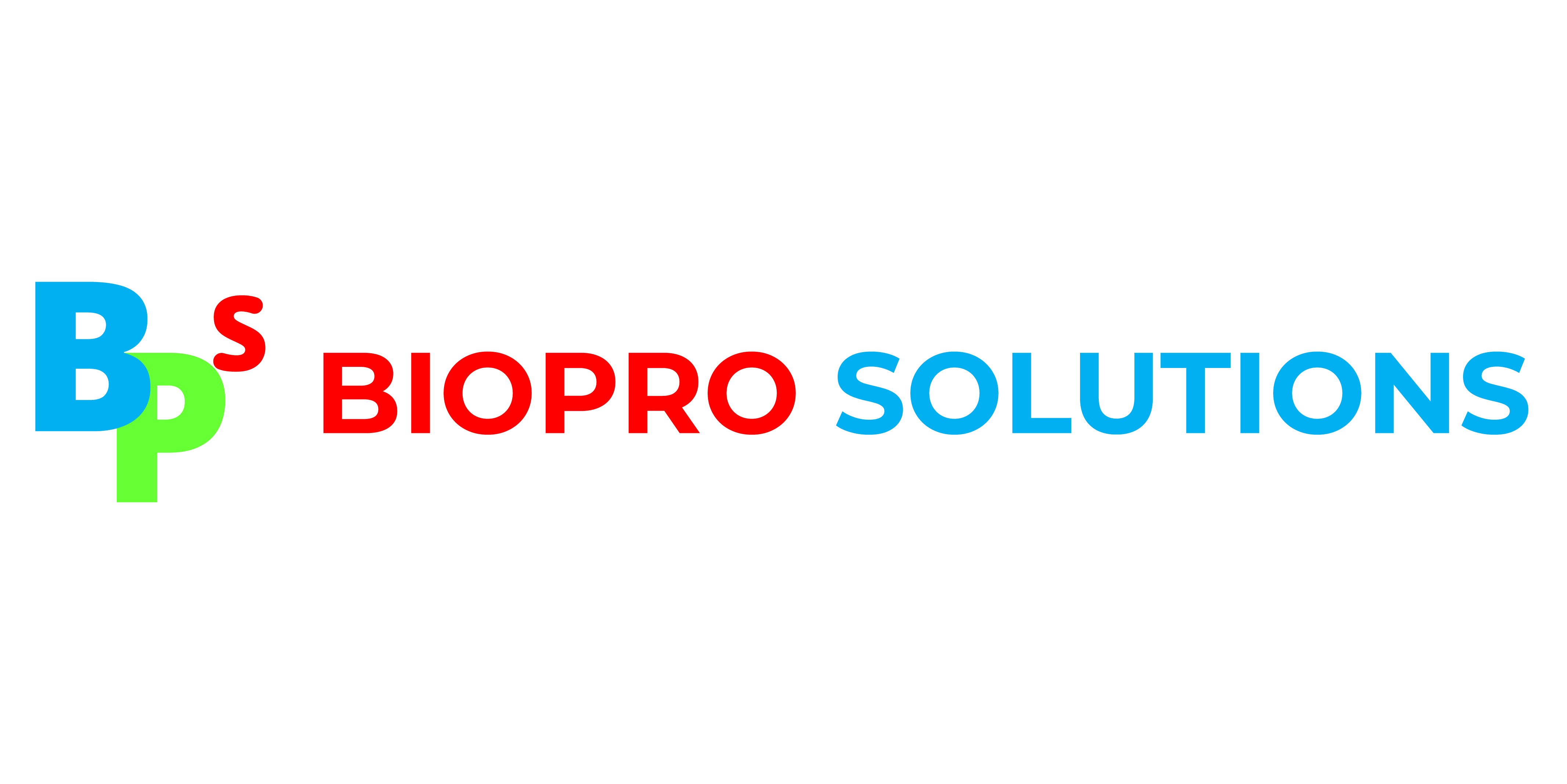 BIOPRO SOLUTIONS